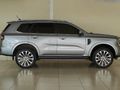 2024 Ford Everest 3.0D V6 Platinum AWD Auto