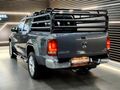 2021 Volkswagen Amarok 3.0 TDI Highline (190kW) 4Motion Auto Double-Cab