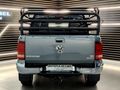 2021 Volkswagen Amarok 3.0 TDI Highline (190kW) 4Motion Auto Double-Cab