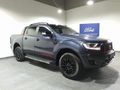 2021 Ford Ranger 2.0D Bi-Turbo Thunder 4x4 Auto Double-Cab