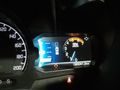 2021 Ford Ranger 2.0D Bi-Turbo Thunder 4x4 Auto Double-Cab