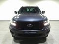 2021 Ford Ranger 2.0D Bi-Turbo Thunder 4x4 Auto Double-Cab