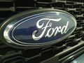 2021 Ford Ranger 2.0D Bi-Turbo Thunder 4x4 Auto Double-Cab