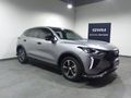2026 Haval Jolion Pro 1.5T Premium DCT