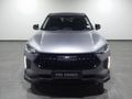 2026 Haval Jolion Pro 1.5T Premium DCT
