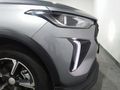 2026 Haval Jolion Pro 1.5T Premium DCT