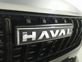 2026 Haval Jolion Pro 1.5T Premium DCT