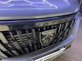 2026 Peugeot Landtrek 1.9D Allure Double Cab Auto