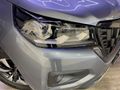 2026 Peugeot Landtrek 1.9D Allure Double Cab Auto