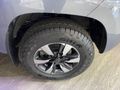 2026 Peugeot Landtrek 1.9D Allure Double Cab Auto