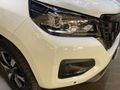 2026 Peugeot Landtrek 1.9D 4Action 4x4 Double Cab Auto