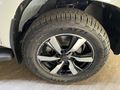2026 Peugeot Landtrek 1.9D 4Action 4x4 Double Cab Auto