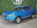 2025 MG ZS 1.5 Com Auto