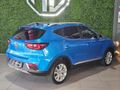 2025 MG ZS 1.5 Com Auto