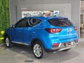 2025 MG ZS 1.5 Com Auto