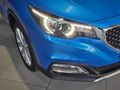 2025 MG ZS 1.5 Com Auto