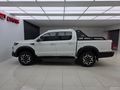 2025 JAC T9 2.0 CTI Super Lux 4x4 Auto Double-Cab
