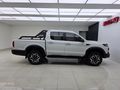 2025 JAC T9 2.0 CTI Super Lux 4x4 Auto Double-Cab