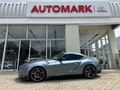 2021 Toyota GR Supra 3.0T