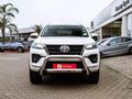 2022 Toyota Fortuner 2.8 GD-6 Raised Body Auto