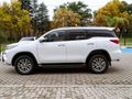 2022 Toyota Fortuner 2.8 GD-6 Raised Body Auto