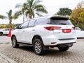 2022 Toyota Fortuner 2.8 GD-6 Raised Body Auto