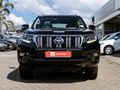 2023 Toyota Land Cruiser Prado 2.8 GD VX-L Auto