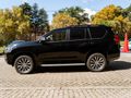 2023 Toyota Land Cruiser Prado 2.8 GD VX-L Auto