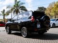2023 Toyota Land Cruiser Prado 2.8 GD VX-L Auto