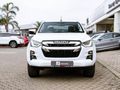 2023 Isuzu D-Max 3.0 DDI LSE Auto Extended Cab