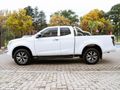 2023 Isuzu D-Max 3.0 DDI LSE Auto Extended Cab