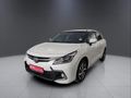 2025 Toyota Starlet 1.5 XS Auto