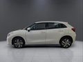 2025 Toyota Starlet 1.5 XS Auto