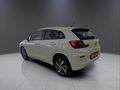 2025 Toyota Starlet 1.5 XS Auto
