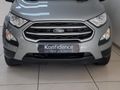 2022 Ford EcoSport 1.0 EcoBoost Trend