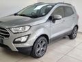 2022 Ford EcoSport 1.0 EcoBoost Trend
