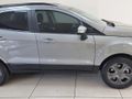 2022 Ford EcoSport 1.0 EcoBoost Trend