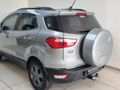 2022 Ford EcoSport 1.0 EcoBoost Trend
