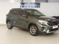2026 Kia Seltos 1.5 LS