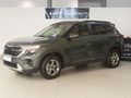 2026 Kia Seltos 1.5 LS