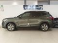 2026 Kia Seltos 1.5 LS