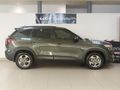 2026 Kia Seltos 1.5 LS