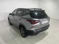 2021 Kia Seltos 1.5D EX