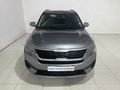 2021 Kia Seltos 1.5D EX