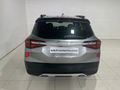 2021 Kia Seltos 1.5D EX