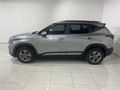 2021 Kia Seltos 1.5D EX