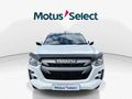 2026 Isuzu D-Max 3.0 DDI LS 4x4 Double-Cab