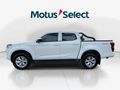 2026 Isuzu D-Max 3.0 DDI LS 4x4 Double-Cab