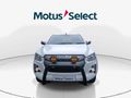 2026 Isuzu D-Max 3.0 DDI LS 4x4 Double-Cab