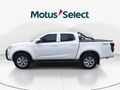 2026 Isuzu D-Max 3.0 DDI LS 4x4 Double-Cab